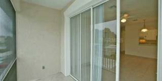 3 Bedroom/2 Bathroom Condo in Brantley Terrace! AVAILABLE NOW! Gallery 11