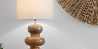 The Range On Oleander Gallery 19