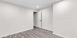 1918 E LAFAYETTE Avenue Gallery 22