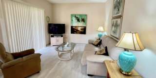 15585 ocean walk Circle Gallery 2