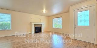 906 116th Pl SE Gallery 3
