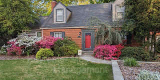 9201 Fort Foote Road Gallery 1