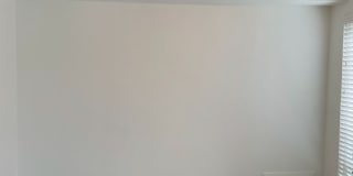 1815 N. Harvard Blvd. Gallery 28