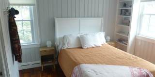 5224 Powhatan Avenue Gallery 22
