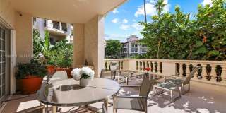 2211 Fisher Island Dr Gallery 42