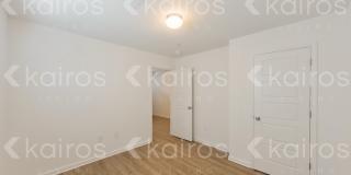11462 Camden Court Circle Gallery 14