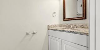 8610 Meadowood Circle Gallery 10