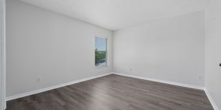 746 Lockbreeze Drive Gallery 24