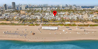 1052 Ocean Dr Gallery 1