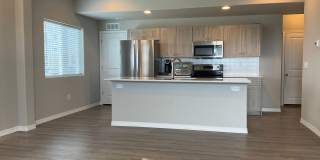 Beautiful Townhome in Townes At Woodmen Heights Gallery 22