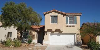 7918 Sagebrush Bend Street 7918 Sagebrush Bend Street Gallery 1