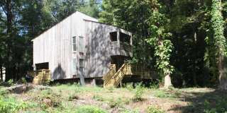 One of a Kind Home in the Heart of Auburn – Perfect for Living & Entertaining! Gallery 6