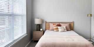 Ascend St. Charles Gallery 22