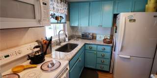 5888 17TH STREET W Gallery 6