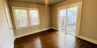 2748 nw 22, 2 bed, 1 bath, 1 car garage Gallery 16