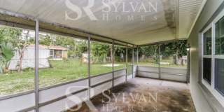 2334 Firestone Road Gallery 8