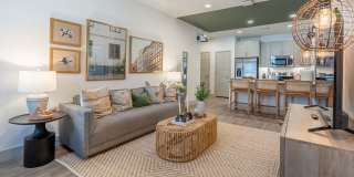 Alta Berry Creek Gallery 19