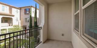 4325 Blazing Star Way Gallery 12