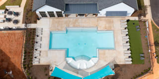 Icon Bridges Apartments Gallery 13