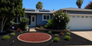 4225 Mcfaul Drive Gallery 1