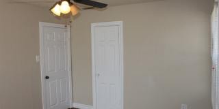 PRE -LEASING FOR AUGUST ! 4 Bedroom/2 bath House 1.5 Miles from Texas Tech Gallery 12