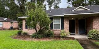 441 AdmiralsWalk Dr Gallery 1