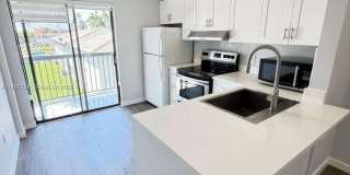 5290 W 21st Ct Gallery 1