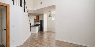 35 West Camino Rancho Lucido Gallery 4