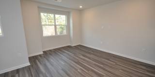 1009 Shoreside Dr Gallery 19