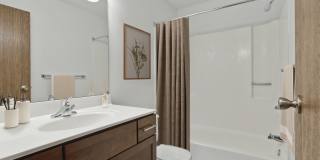 Silver Ridge Gallery 8