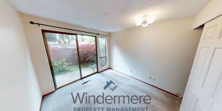 601 Village Way #13 - Located in Wildwood Village, 55+ Community - Under 55 Upon Approval Gallery 15