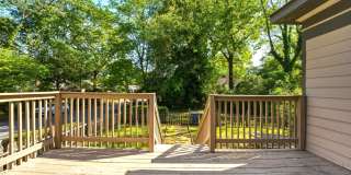 506 Mellview Avenue Southwest Gallery 23