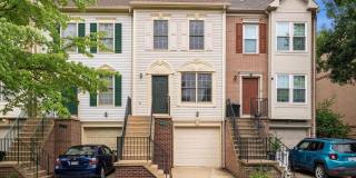 7817 GUM SPRINGS VILLAGE DR Gallery 1