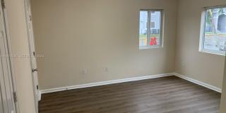 15440 SW 284th St Gallery 7