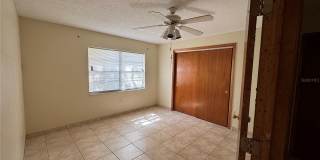 307 N LAKE REEDY BOULEVARD 307 N LAKE REEDY BOULEVARD Gallery 5