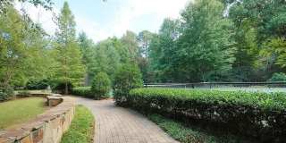 1120 Westchester Ridge NE Gallery 18