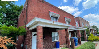 Available August 1, 2026; Lease will end July 27, 2027 Available August 1, 2026; Lease will end July 27, 2027 Gallery 1