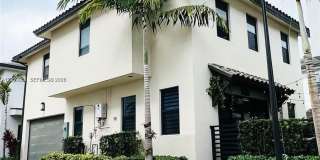 8253 NW 47th Ln Gallery 1