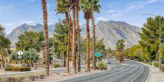 READY TO MOVE IN!!  Pristine Clean townhome in Sun City Summerlin! Gallery 63