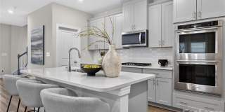 314 Hyssop Court Gallery 9