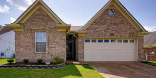 7029 S BERINGER Dr Gallery 1