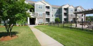 The Reserve at Mill Creek Gallery 28