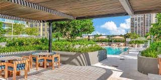 Ritz-Carlton Residences Tampa Gallery 79