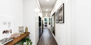 Fireside Flats Gallery 14