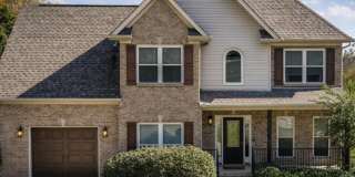 136 STERLING GATE DRIVE Gallery 1
