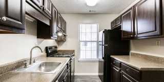 Wildcreek Apartments Gallery 30