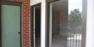 3 bedroom Condo For Rent - 1018-6 Blueridge Dr Gallery 20