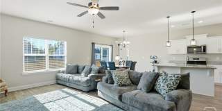 141 Hayden Place Gallery 19