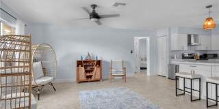 2317 El Dorado Pkwy W lot: 33 Gallery 5