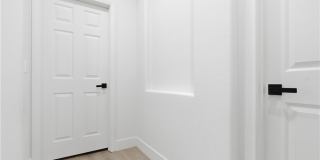 11063 Pegasus Drive Gallery 66